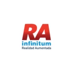 Logo of RA Infinitum android Application 